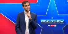 Vuoi vincere ai rigori? Calcia per secondo: l'analisi
