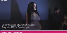 Charli XCX, la carriera