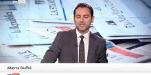 Pagine, la rassegna stampa del 2 giugno