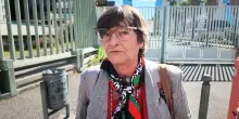 Gelsomina uccisa dalla camorra, parlano fratello e legale
