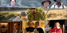 I 70 anni di Christoph Waltz, non solo Django: i ruoli indimenticabili