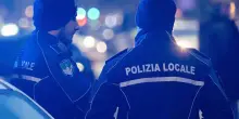 Donna trovata morta nel letto contenitore a Torino, c'&egrave; un indagato