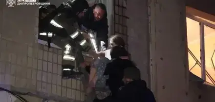 Guerra Ucraina, massiccio attacco russo su infrastrutture