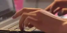 Giallo della ricina, controlli informatici conclusi