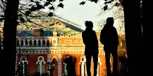 Allarme attentato a Mosca, evacuato il museo Tsaritsyno