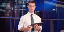 Pagine, la rassegna stampa di Sky TG24 del primo agosto