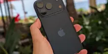 iPhone 18 Pro, la fotografia diventa protagonista: la recensione