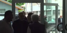 Tribunale di sorveglianza d&agrave; la semilibert&agrave; per Chico Forti