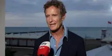 Venezia 83: Alessandro Benetton tra gli ospiti