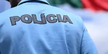 Portogallo, studentessa italiana morta in Erasmus: si indaga su cause