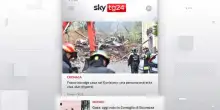 Sky TG24 Business, la puntata del 17 novembre 2025