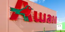 Putin confisca filiali russe di Nestl&eacute;, Auchan e Leroy Merlin