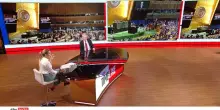 Sky TG24 Timeline: Assemblea Onu, l'intervento di Trump