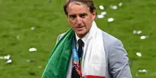 Non basta un uomo a far vincere una Nazionale