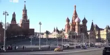 Guerra Ucraina, Putin apre ai negoziati ma il Cremlino frena