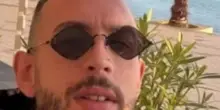 Francesco Sessa, chi era l'italiano ucciso con una coltellata a Ibiza