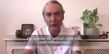 Myanmar, intervista al figlio della premio Nobel detenuta Aung San Suu Ky: Felice che sia viva