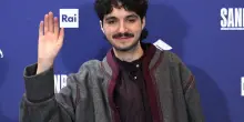 Chi &egrave; Mazzariello, al Festival di Sanremo tra le Nuove Proposte