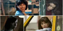 Sally Hawkins compie 50 anni: i suoi ruoli pi&ugrave; celebri. FOTO
