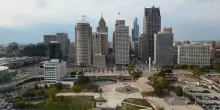 NBA Highlights: Detroit-Cleveland 111-101
