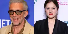 The White Lotus 4, Vincent Cassel e Nadia Tereszkiewicz nel cast
