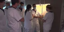Sanit&agrave; territoriale, scontro governo medici di famiglia