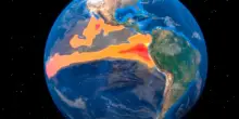 El Ni&ntilde;o, le previsioni per l'autunno e l'inverno in Italia