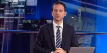 La rassegna stampa di Sky TG24 del 7 ottobre