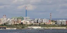 Ex-Ilva in crisi: decarbonizzare o chiudere