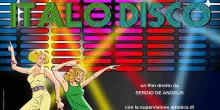 Italo Disco: la magia degli anni 80 torna al cinema e in streaming