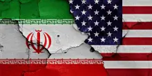 Iran-Usa, nuovi negoziati o ripresa della guerra? Cosa succede ora