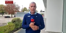 Juve, solo Lucum&igrave; e Nico Gonzalez devono rientrare a Torno