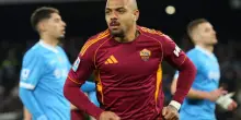 Le pagelle di Napoli-Roma 2-2