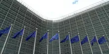 Giganti del web, multa a Google di 4 MLD concorrenza sleale