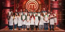 MasterChef 2026, ecco chi sono i concorrenti dell'edizione 15. FOTO