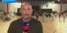 Napoli interessato a Vicario, ma la Juventus resta avanti