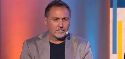 Territori, Emiliano Brancaccio: 'Sar&agrave; manovra di tagli'