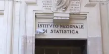 Meloni: 'Anche Mattarella era per tetto stranieri a scuola'