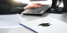 Universit&agrave;, le lauree pi&ugrave; richieste nel 2026 per trovare lavoro