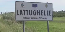 Agguato nel Cosentino, uccisa la moglie di un boss