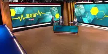 Health, che cos'&egrave; il ricondizionamento degli organi