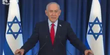 Netanyahu: Israele ora pi&ugrave; forte, Iran mai stato cos&igrave; debole