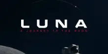 Da Milano alla Luna, il viaggio grazie alla realt&agrave; virtuale