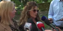 Famiglia scomparsa, l'appello della nonna: tornate a casa