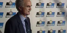 Mazzola, la storia e le vittorie con l'Inter e la Nazionale