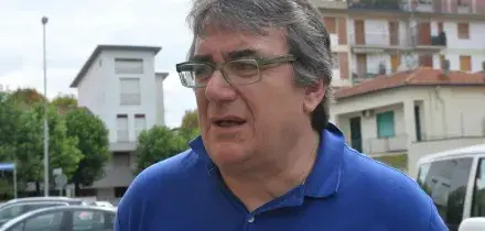 Don Biancalani rimosso, respinti i ricorsi del &ldquo;prete dei migranti&rdquo;