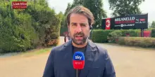 Milan, torna Cardinale: previsto un punto sul mercato