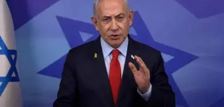 Israele, approvata la legge per la pena di morte ai terroristi