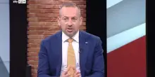 Filini: Schlein e campo largo hanno dato valenza nazionale