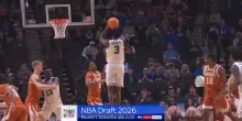 NBA, le probabili prime 4 scelte al Draft